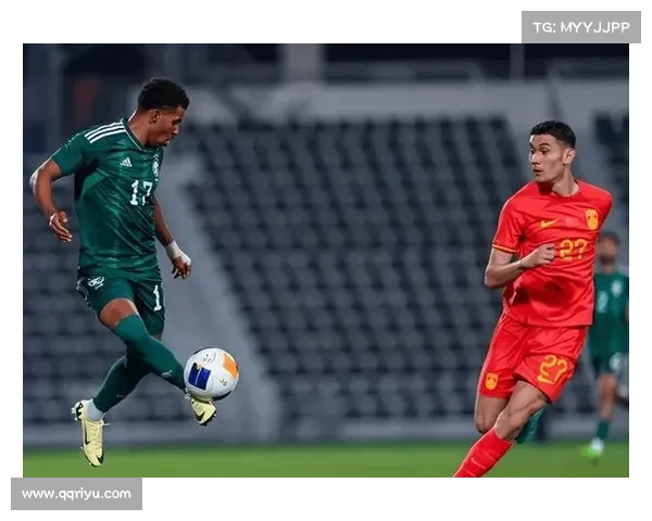 U23亚洲杯预选赛圆满落幕 为正赛提供坚实基础与信心保障