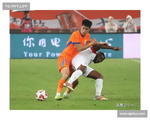 泰山队或将撤掉洛佩斯 25岁后腰登陆中超助力双外援阵容