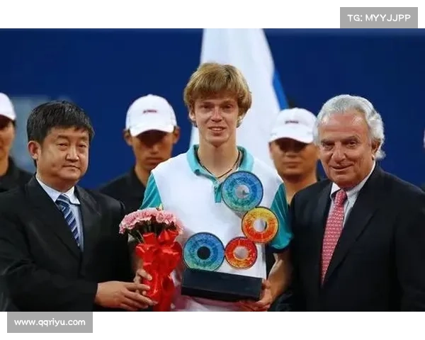 国际网联青少年年终总决赛落户成都赛事升级积分提升至一千