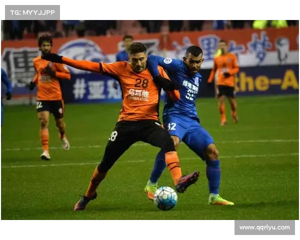 西部联解散时队长感叹职业生涯最糟糕的一天 亲述心路历程